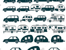 Talvisäilytyspaikkoja veneet, autot, peräkärryt ym, Autotallit ja varastot, Loppi, Tori.fi Talvisäilytyspaikkoja veneet, autot, peräkärryt ym, Autotallit ja varastot, Loppi, Tori.fi