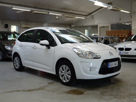 Citroen C3, Autot, Kajaani, Tori.fi Citroen C3, Autot, Kajaani, Tori.fi