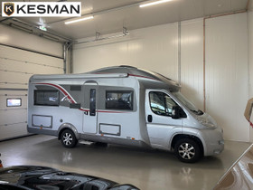 Bürstner Bit700, Matkailuautot, Matkailuautot ja asuntovaunut, Lempäälä, Tori.fi Bürstner Bit700, Matkailuautot, Matkailuautot ja asuntovaunut, Lempäälä, Tori.fi