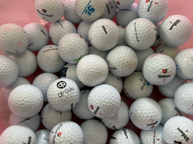 Golfpalloja, Golf, Urheilu ja ulkoilu, Oulu, Tori.fi Golfpalloja, Golf, Urheilu ja ulkoilu, Oulu, Tori.fi