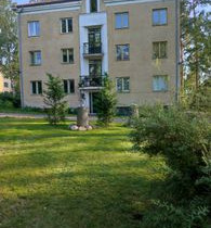 4H, Pyykylänraitti 23, Aijala, Salo, Myytävät asunnot, Asunnot, Salo, Tori.fi 4H, Pyykylänraitti 23, Aijala, Salo, Myytävät asunnot, Asunnot, Salo, Tori.fi