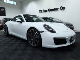 Porsche 911, Autot, Lahti, Tori.fi Porsche 911, Autot, Lahti, Tori.fi
