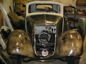 Mercedes-Benz 170, Autot, Taipalsaari, Tori.fi Mercedes-Benz 170, Autot, Taipalsaari, Tori.fi