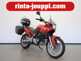 BMW F, Moottoripyörät, Moto, Kempele, Tori.fi BMW F, Moottoripyörät, Moto, Kempele, Tori.fi