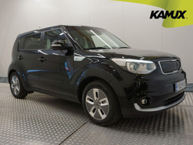 Kia Soul, Autot, Hämeenlinna, Tori.fi Kia Soul, Autot, Hämeenlinna, Tori.fi