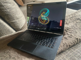 Yoga 3 pro, Tabletit, Tietokoneet ja lisälaitteet, Lahti, Tori.fi Yoga 3 pro, Tabletit, Tietokoneet ja lisälaitteet, Lahti, Tori.fi