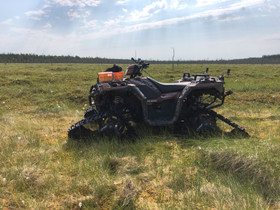 Polaris Telat, Mönkijän varaosat ja tarvikkeet, Mototarvikkeet ja varaosat, Ranua, Tori.fi Polaris Telat, Mönkijän varaosat ja tarvikkeet, Mototarvikkeet ja varaosat, Ranua, Tori.fi