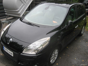 Renault Scenic, Autot, Helsinki, Tori.fi Renault Scenic, Autot, Helsinki, Tori.fi