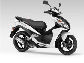 Honda NSC50R skootteri, Skootterit, Moto, Kajaani, Tori.fi Honda NSC50R skootteri, Skootterit, Moto, Kajaani, Tori.fi