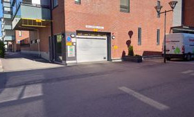 Mallaskatu 4, Keski-Lahti, Lahti, Autotallit ja varastot, Lahti, Tori.fi Mallaskatu 4, Keski-Lahti, Lahti, Autotallit ja varastot, Lahti, Tori.fi