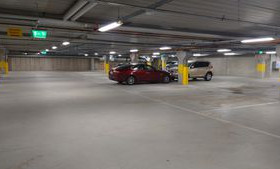 Kulmakatu 4, Keski-Lahti, Lahti, Autotallit ja varastot, Lahti, Tori.fi Kulmakatu 4, Keski-Lahti, Lahti, Autotallit ja varastot, Lahti, Tori.fi