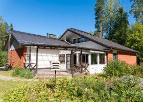 5H, Koskilammentie 4, Savonranta, Savonlinna, Myytävät asunnot, Asunnot, Savonlinna, Tori.fi 5H, Koskilammentie 4, Savonranta, Savonlinna, Myytävät asunnot, Asunnot, Savonlinna, Tori.fi