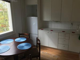 2H, Sippolankatu 7, Eskolanmäki, Kouvola, Vuokrattavat asunnot, Asunnot, Kouvola, Tori.fi 2H, Sippolankatu 7, Eskolanmäki, Kouvola, Vuokrattavat asunnot, Asunnot, Kouvola, Tori.fi