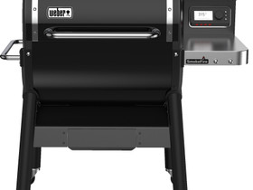 Weber SmokeFire EX4 GBS pellettigrilli 22511089, Muut, Tampere, Tori.fi Weber SmokeFire EX4 GBS pellettigrilli 22511089, Muut, Tampere, Tori.fi