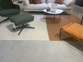 Interface Split -200x300 cm matot (1790,-/kpl), Matot ja tekstiilit, Sisustus ja huonekalut, Helsinki, Tori.fi Interface Split -200x300 cm matot (1790,-/kpl), Matot ja tekstiilit, Sisustus ja huonekalut, Helsinki, Tori.fi