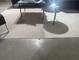 Interface Split -200x300 cm matot (1790,-/kpl)