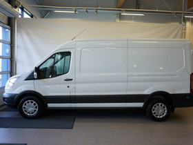Ford Transit, Autot, Valkeakoski, Tori.fi Ford Transit, Autot, Valkeakoski, Tori.fi