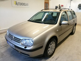 Volkswagen Golf, Autot, Heinola, Tori.fi Volkswagen Golf, Autot, Heinola, Tori.fi