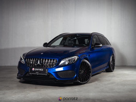 Mercedes-Benz C, Autot, Lempäälä, Tori.fi Mercedes-Benz C, Autot, Lempäälä, Tori.fi