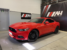 Ford Mustang, Autot, Laukaa, Tori.fi Ford Mustang, Autot, Laukaa, Tori.fi