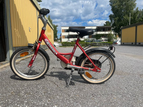 Xtreme lasten pyörä., Lasten pyörät, Polkupyörät ja pyöräily, Vaasa, Tori.fi