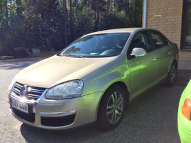 Volkswagen Jetta, Autot, Suonenjoki, Tori.fi Volkswagen Jetta, Autot, Suonenjoki, Tori.fi