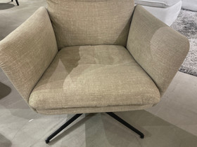 Sits Amy lepotuoli 940,- (1343,-), Sohvat ja nojatuolit, Sisustus ja huonekalut, Helsinki, Tori.fi Sits Amy lepotuoli 940,- (1343,-), Sohvat ja nojatuolit, Sisustus ja huonekalut, Helsinki, Tori.fi