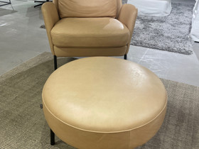 Sits Alex lepotuoli,tyyny ja rahi yht.2250,-, Sohvat ja nojatuolit, Sisustus ja huonekalut, Helsinki, Tori.fi Sits Alex lepotuoli,tyyny ja rahi yht.2250,-, Sohvat ja nojatuolit, Sisustus ja huonekalut, Helsinki, Tori.fi