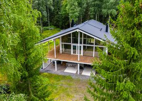 4H, Mustalahdentie 62, Iittala, Hämeenlinna, Mökit ja loma-asunnot, Hämeenlinna, Tori.fi 4H, Mustalahdentie 62, Iittala, Hämeenlinna, Mökit ja loma-asunnot, Hämeenlinna, Tori.fi
