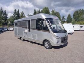 Carthago SPlus, Matkailuautot, Matkailuautot ja asuntovaunut, Jyväskylä, Tori.fi Carthago SPlus, Matkailuautot, Matkailuautot ja asuntovaunut, Jyväskylä, Tori.fi