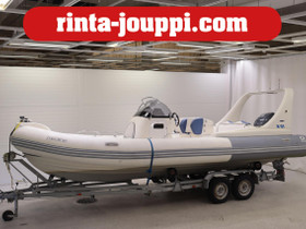 ZODIAC Medline 3, Muut, Kouvola, Tori.fi ZODIAC Medline 3, Muut, Kouvola, Tori.fi