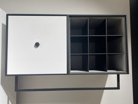 By Lassen Frame-seinähyllystö 430,-(ovh.717,-), Hyllyt ja säilytys, Sisustus ja huonekalut, Helsinki, Tori.fi By Lassen Frame-seinähyllystö 430,-(ovh.717,-), Hyllyt ja säilytys, Sisustus ja huonekalut, Helsinki, Tori.fi