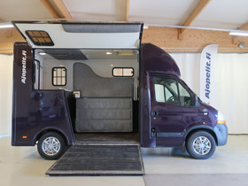 Renault Master, Autot, Tampere, Tori.fi Renault Master, Autot, Tampere, Tori.fi