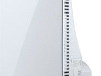 ASUS RP-AX56 langattoman verkon laajennin