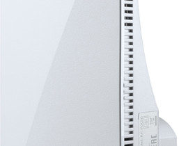 ASUS RP-AX56 langattoman verkon laajennin, Verkkotuotteet, Tietokoneet ja lisälaitteet, Kouvola, Tori.fi ASUS RP-AX56 langattoman verkon laajennin, Verkkotuotteet, Tietokoneet ja lisälaitteet, Kouvola, Tori.fi