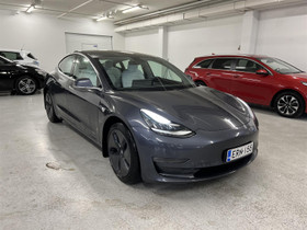 Tesla Model 3, Autot, Espoo, Tori.fi Tesla Model 3, Autot, Espoo, Tori.fi