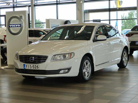 VOLVO S80, Autot, Porvoo, Tori.fi VOLVO S80, Autot, Porvoo, Tori.fi