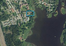 4762m², Tikkupolku 3, Hamina, Tontit, Hamina, Tori.fi 4762m², Tikkupolku 3, Hamina, Tontit, Hamina, Tori.fi