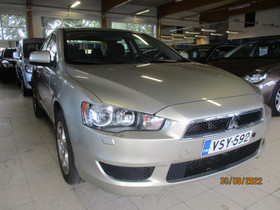 Mitsubishi LANCER, Autot, Hämeenlinna, Tori.fi Mitsubishi LANCER, Autot, Hämeenlinna, Tori.fi