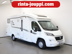 Hymer tramp 578 gl, Matkailuautot, Matkailuautot ja asuntovaunut, Kempele, Tori.fi Hymer tramp 578 gl, Matkailuautot, Matkailuautot ja asuntovaunut, Kempele, Tori.fi