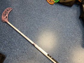 Salibandy maila, Pallopelit, Urheilu ja ulkoilu, Nakkila, Tori.fi Salibandy maila, Pallopelit, Urheilu ja ulkoilu, Nakkila, Tori.fi