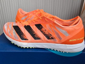 Adidas juoksukenkä, Juoksu ja lenkkeily, Urheilu ja ulkoilu, Hamina, Tori.fi Adidas juoksukenkä, Juoksu ja lenkkeily, Urheilu ja ulkoilu, Hamina, Tori.fi