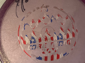 Frisbeegolfkiekko, Muu urheilu ja ulkoilu, Urheilu ja ulkoilu, Pori, Tori.fi Frisbeegolfkiekko, Muu urheilu ja ulkoilu, Urheilu ja ulkoilu, Pori, Tori.fi