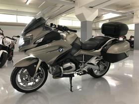 BMW R, Moottoripyörät, Moto, Espoo, Tori.fi BMW R, Moottoripyörät, Moto, Espoo, Tori.fi