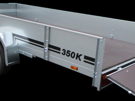JT-TRAILER 150x350x35 MYYNTI: Seinäjoki, Kauhajoki, Peräkärryt ja trailerit, Auton varaosat ja tarvikkeet, Seinäjoki, Tori.fi JT-TRAILER 150x350x35 MYYNTI: Seinäjoki, Kauhajoki, Peräkärryt ja trailerit, Auton varaosat ja tarvikkeet, Seinäjoki, Tori.fi