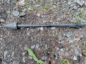 Kärcher rotojet suutin, Työkalut, tikkaat ja laitteet, Rakennustarvikkeet ja työkalut, Lappeenranta, Tori.fi Kärcher rotojet suutin, Työkalut, tikkaat ja laitteet, Rakennustarvikkeet ja työkalut, Lappeenranta, Tori.fi