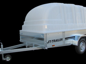 JT-TRAILER 150X300X35+KUOMU -TARJOUS- MYYNTI: Sein, Peräkärryt ja trailerit, Auton varaosat ja tarvikkeet, Seinäjoki, Tori.fi JT-TRAILER 150X300X35+KUOMU -TARJOUS- MYYNTI: Sein, Peräkärryt ja trailerit, Auton varaosat ja tarvikkeet, Seinäjoki, Tori.fi