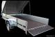 JT-TRAILER 150X300X35+KUOMU -TARJOUS- MYYNTI: Sein