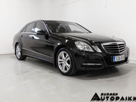 Mercedes-Benz E, Autot, Lieto, Tori.fi Mercedes-Benz E, Autot, Lieto, Tori.fi