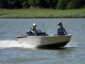 Buster XSR + Yamaha F20 GEPL KAMPANJA, Moottoriveneet, Veneet, Lappeenranta, Tori.fi Buster XSR + Yamaha F20 GEPL KAMPANJA, Moottoriveneet, Veneet, Lappeenranta, Tori.fi